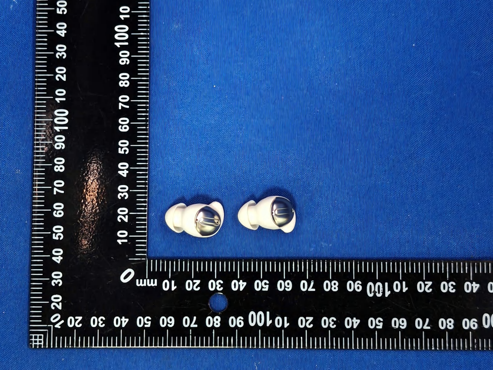 Product image for 2A2P5-OHR805