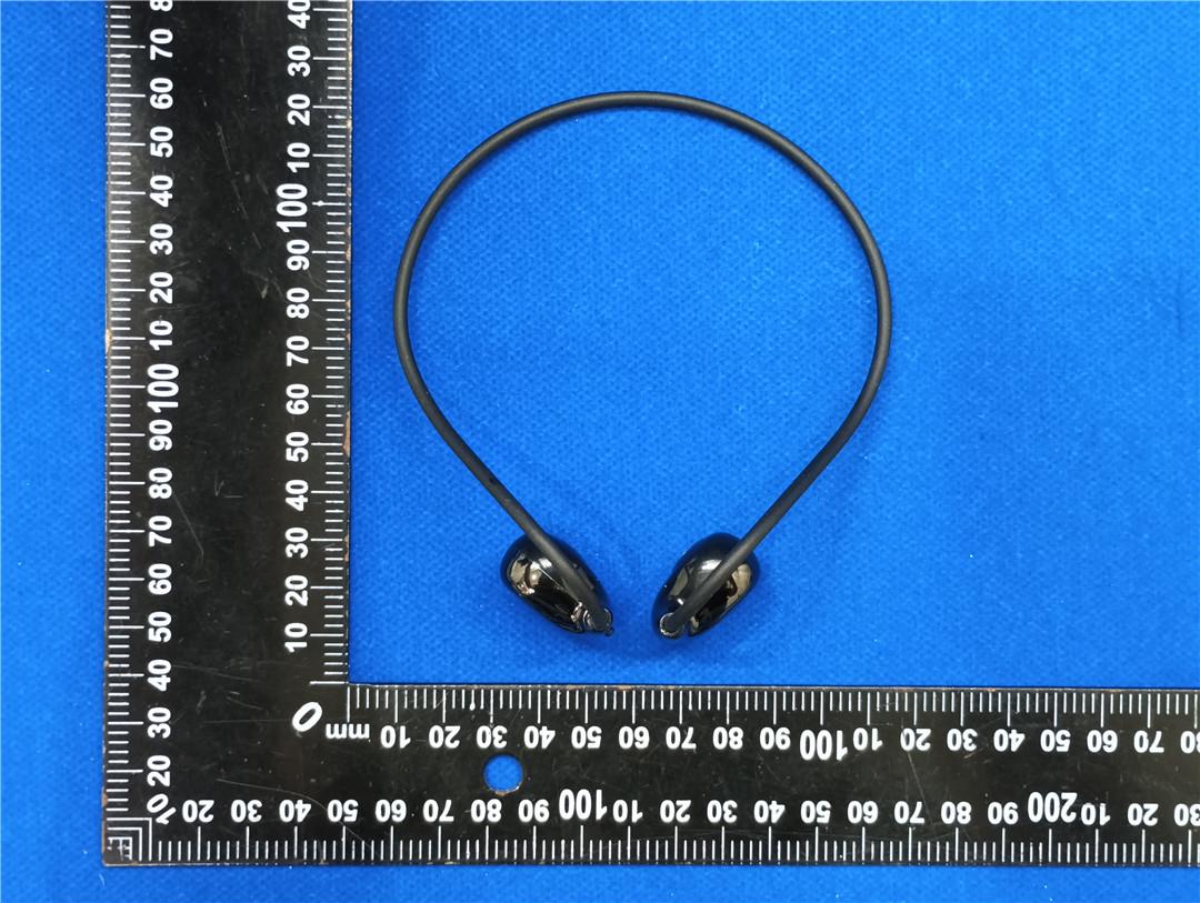 Product image for 2A2P5-OHR834