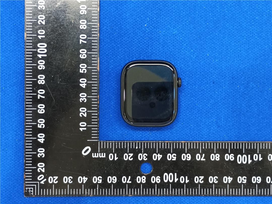 Product image for 2A2P5-T7