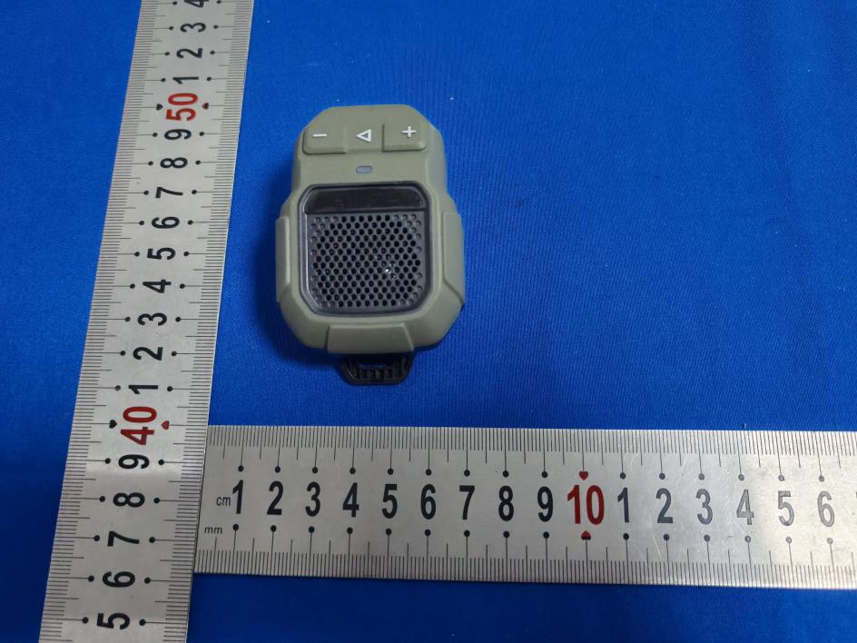 Product image for 2A2P8-S8