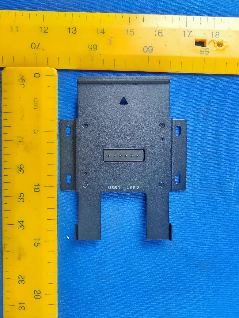 Product image for 2A2P9-MTH101