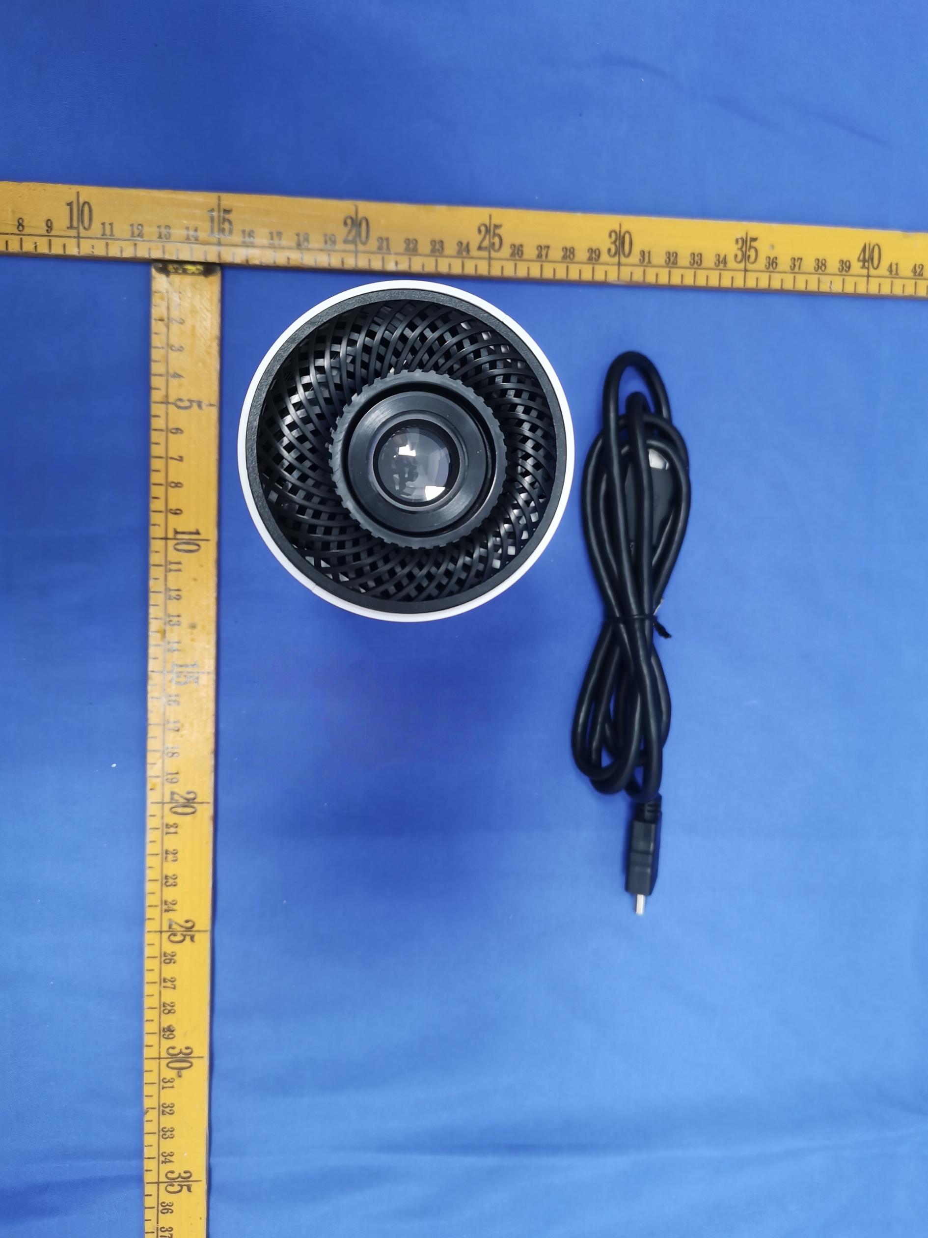 Product image for 2A2PC-Q6MATE
