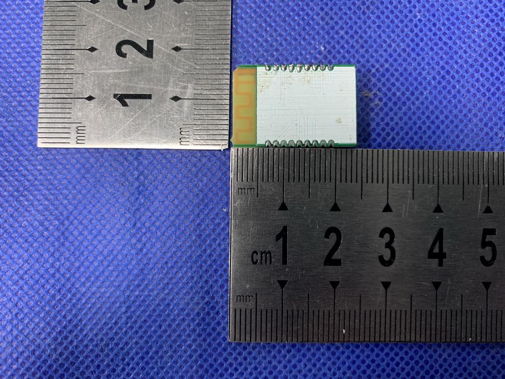 Product image for 2A2PIDKBTMUSIC21A