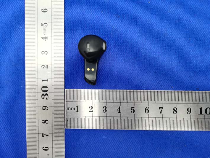 Product image for 2A2PM-EVE-1