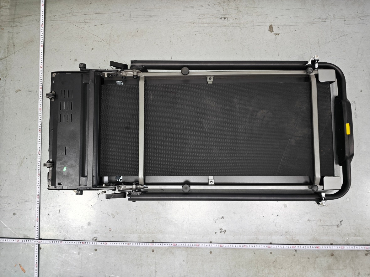 Product image for 2A2PN-P11PRO
