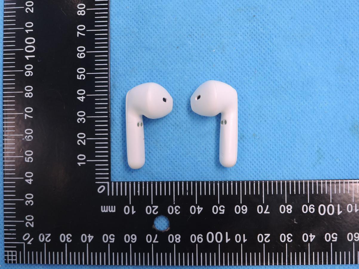 Product image for 2A2PT-AMPLIFI