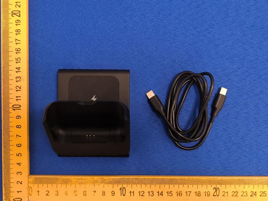 Product image for 2A2Q2-WF20