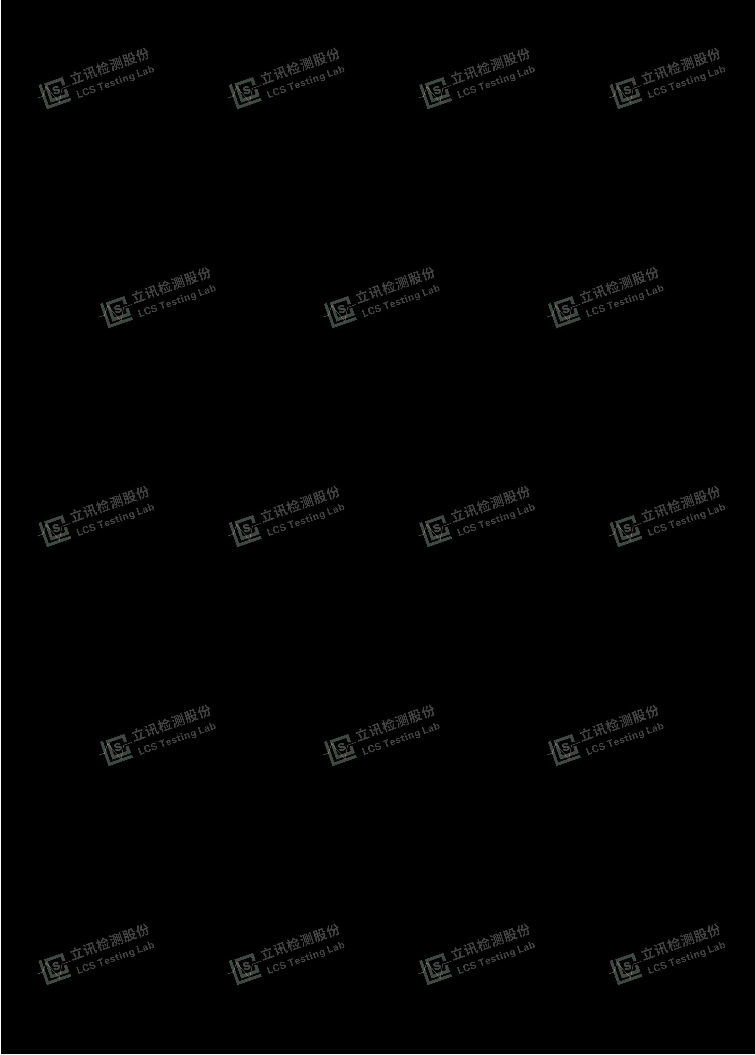 Product image for 2A2QC-MW37V036