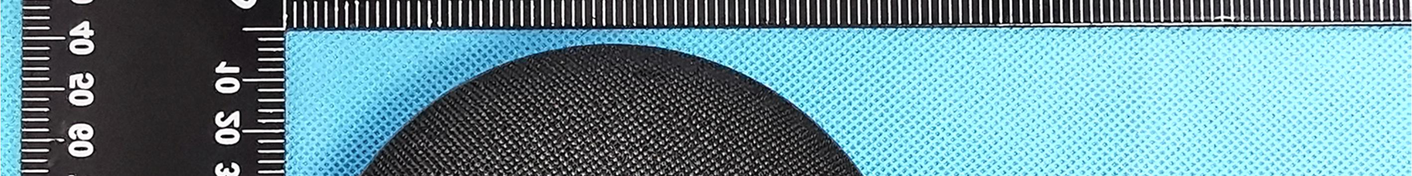 Product image for 2A2QD-HT-OM450