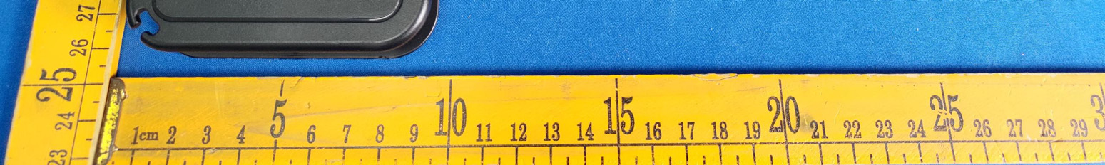 Product image for 2A2QE-1556