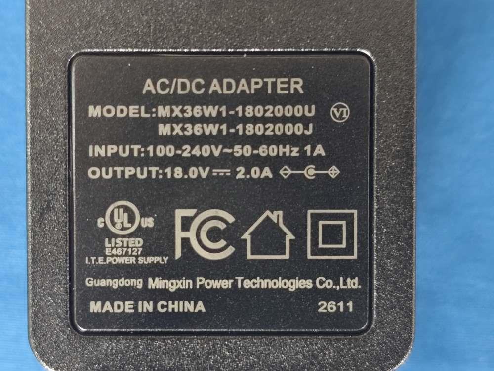 Product image for 2A2QG-HB010