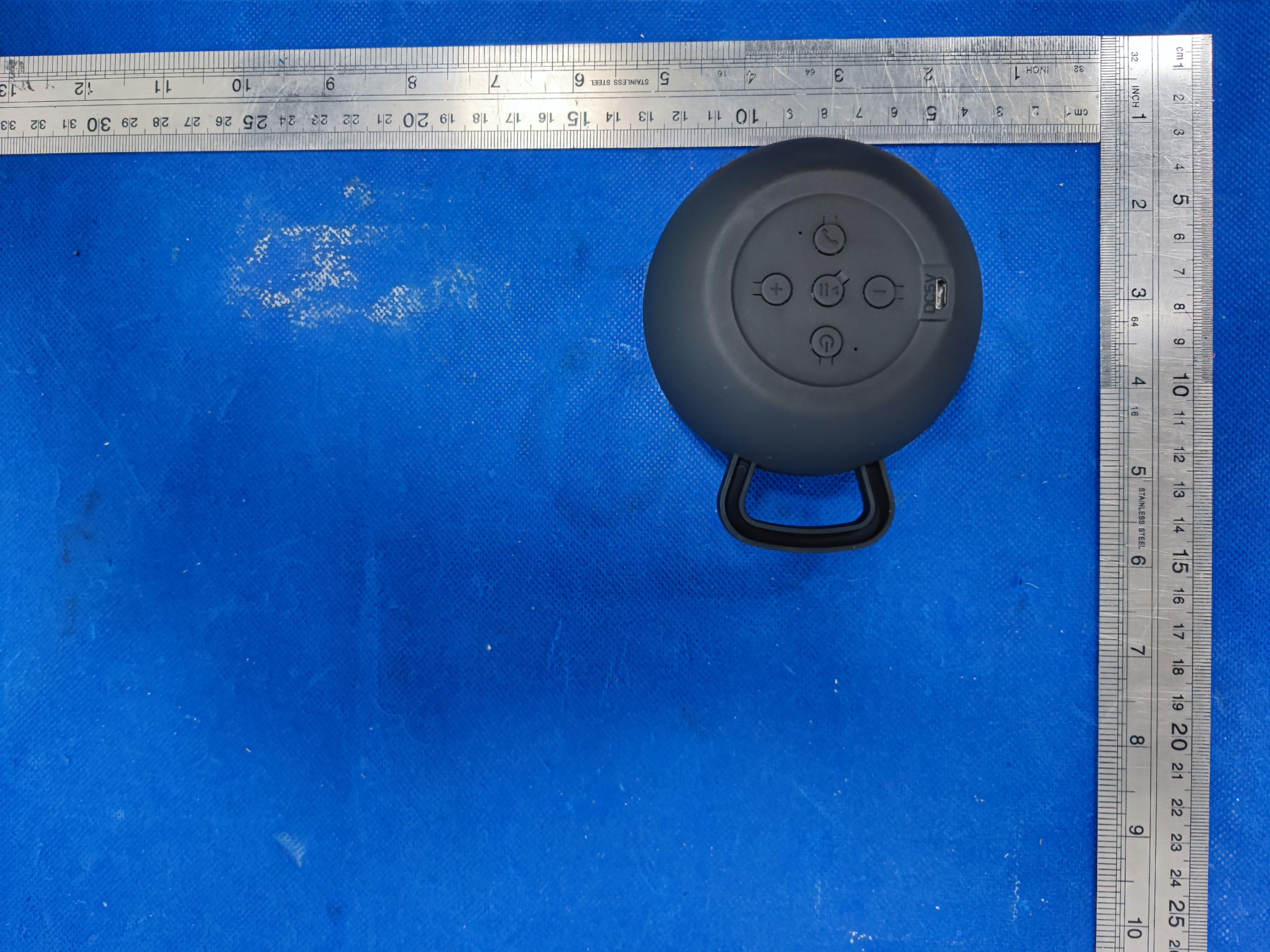 Product image for 2A2QW-Q10