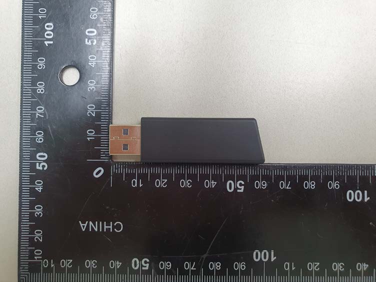 Product image for 2A2RGAZPG-RF2000DG