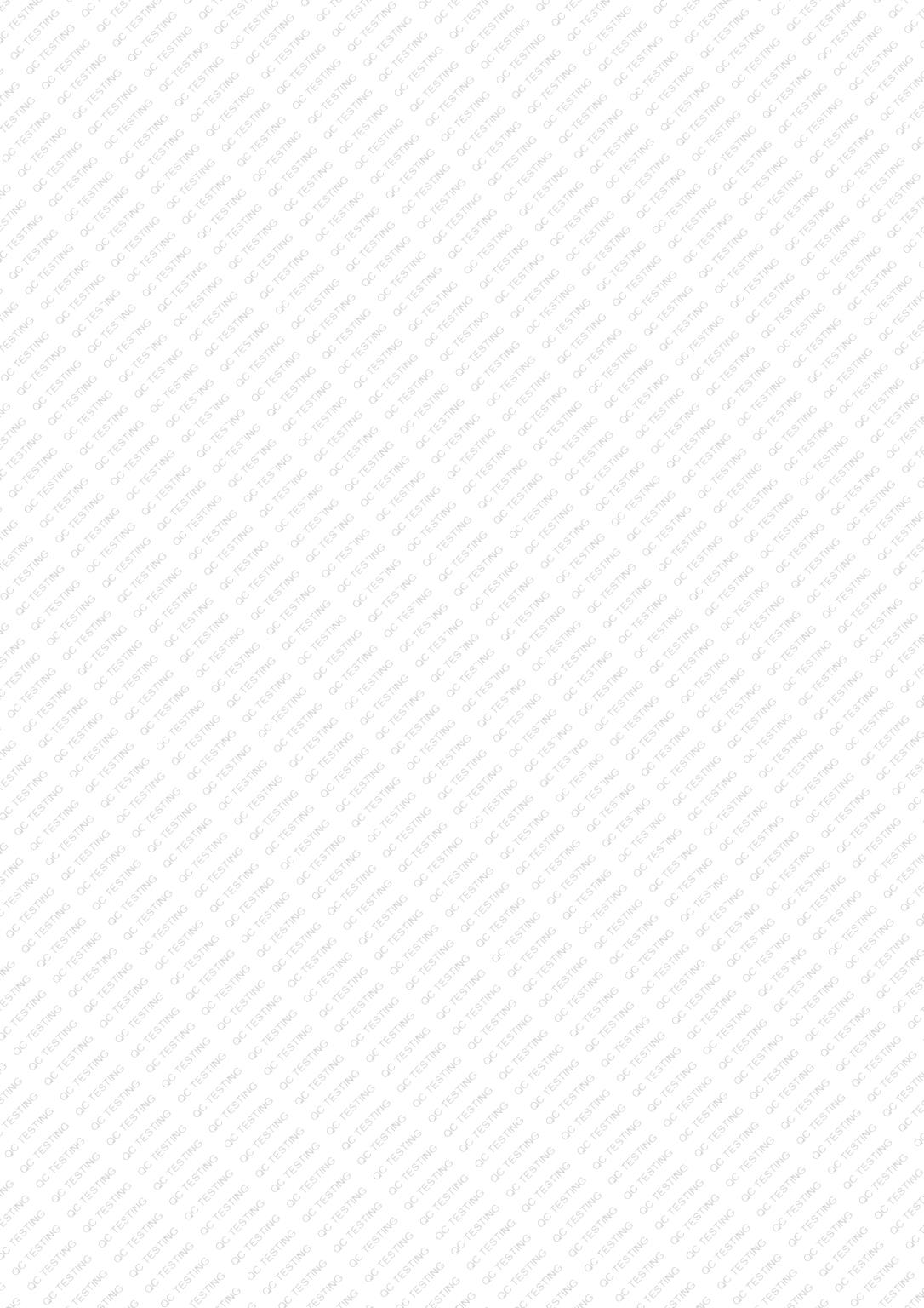 Product image for 2A2RJ-TPMINIRX