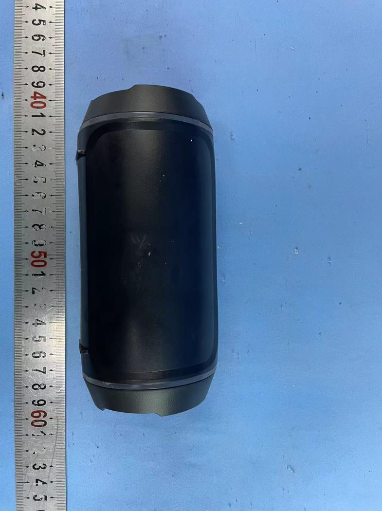 Product image for 2A2RY-AAA07