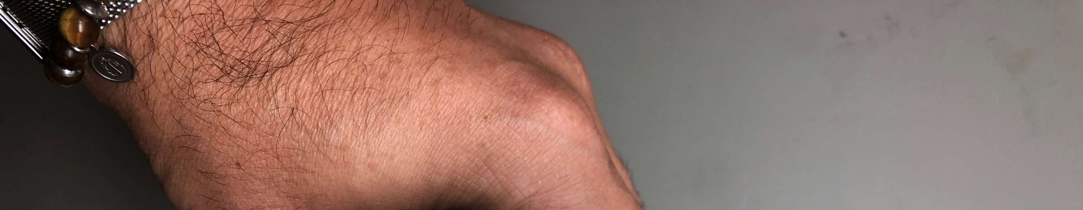 Product image for 2A2T5-SENSA915A