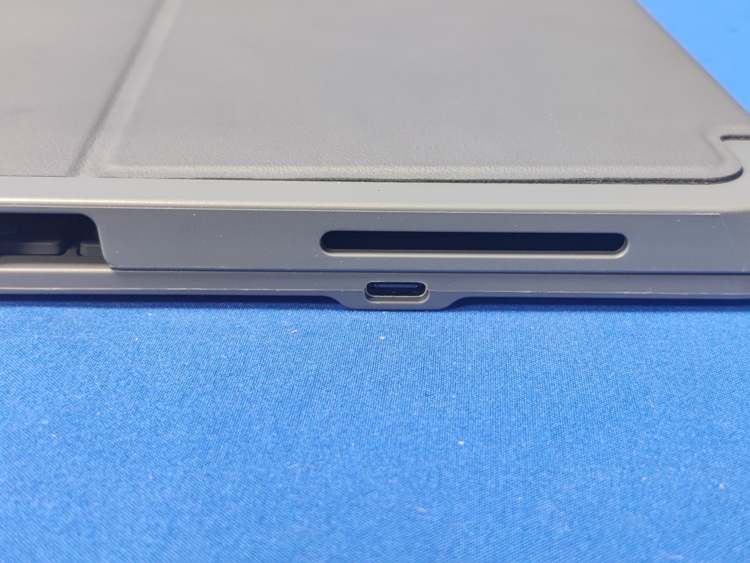 Product image for 2A2T9-BK2007-13