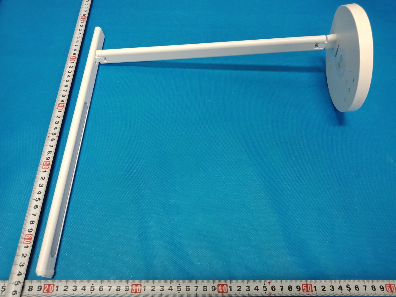 Product image for 2A2T9-LP01008