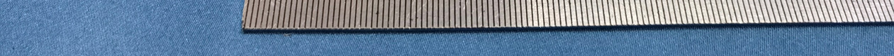 Product image for 2A2TT-HJ675001