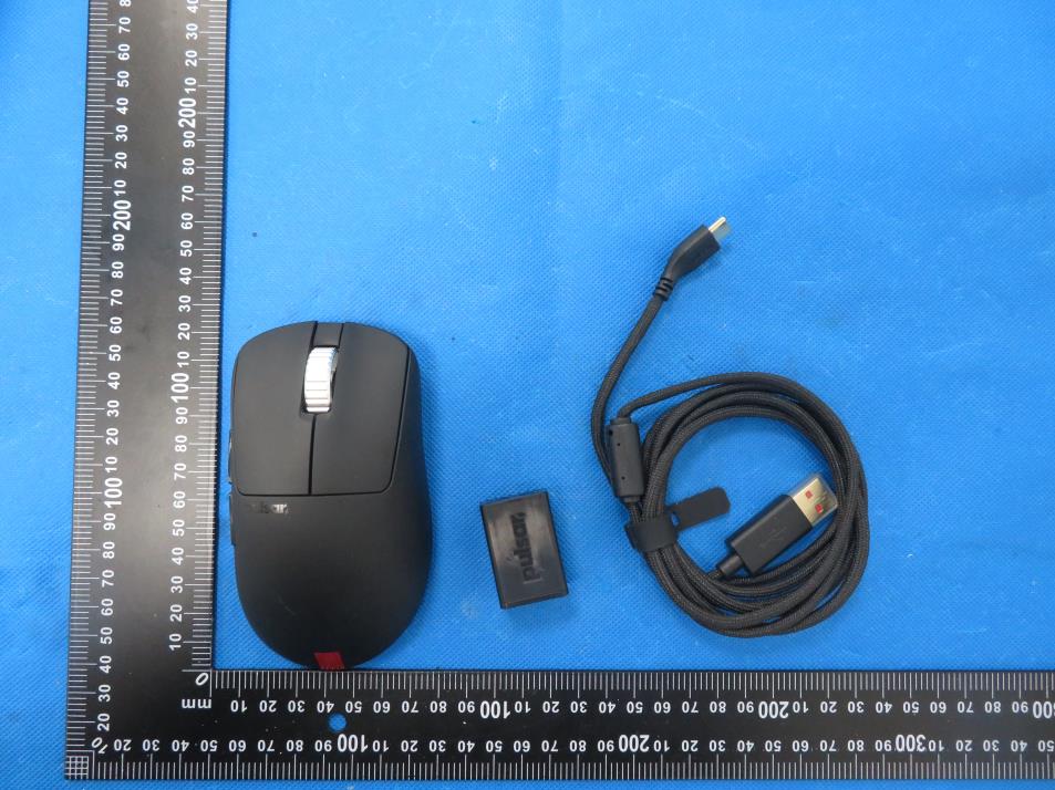 Product image for 2A2TU-P4KDGBES