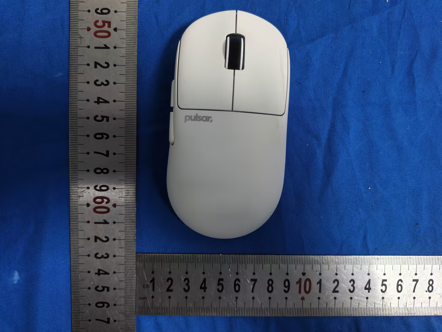 Product image for 2A2TU-PX2NCL201