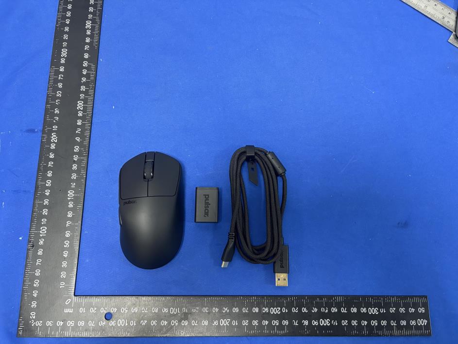 Product image for 2A2TU-PX3RCL101