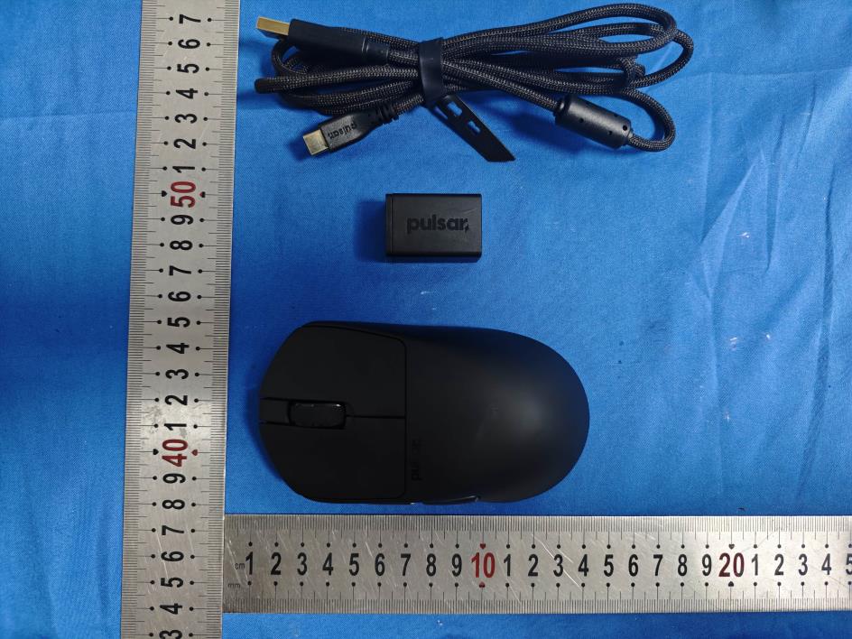 Product image for 2A2TU-PX3RCL201