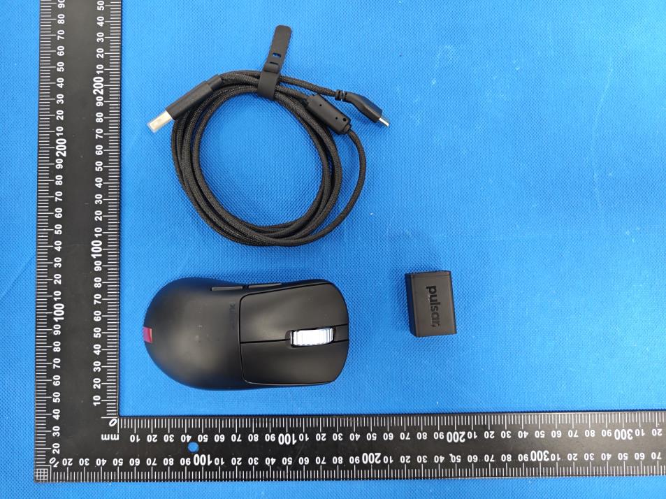 Product image for 2A2TU-PXL4ES21