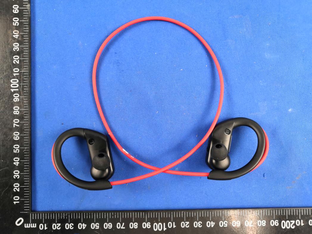 Product image for 2A2UC-ZY01