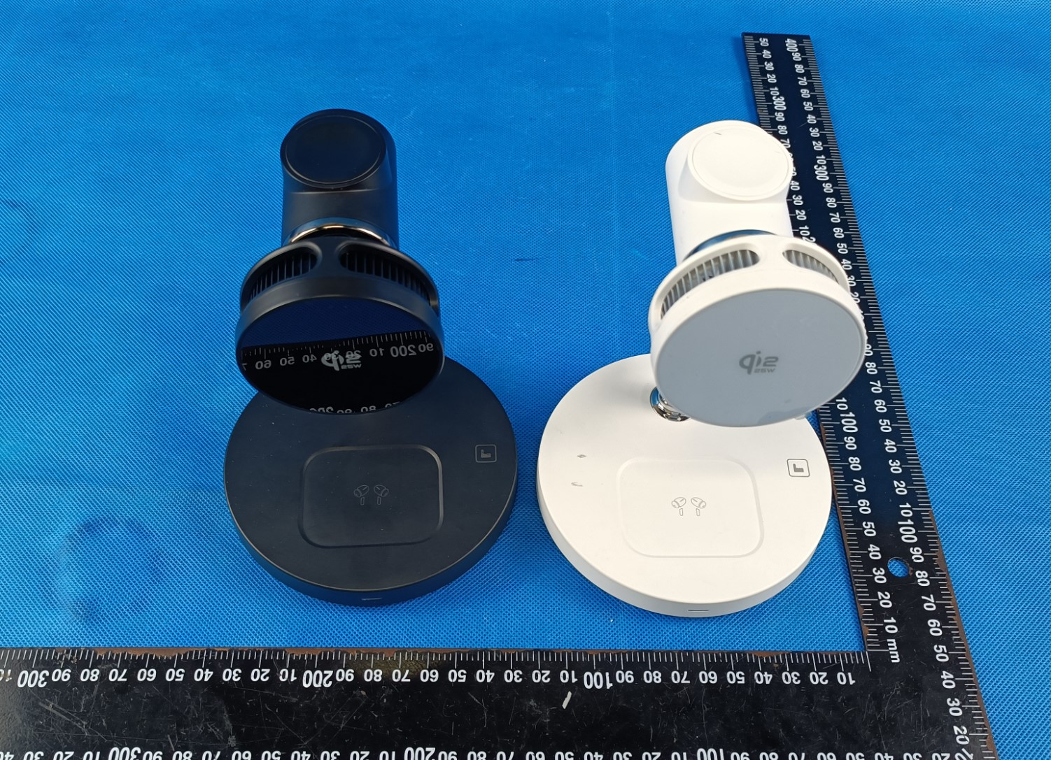 Product image for 2A2UK-JJT-C72