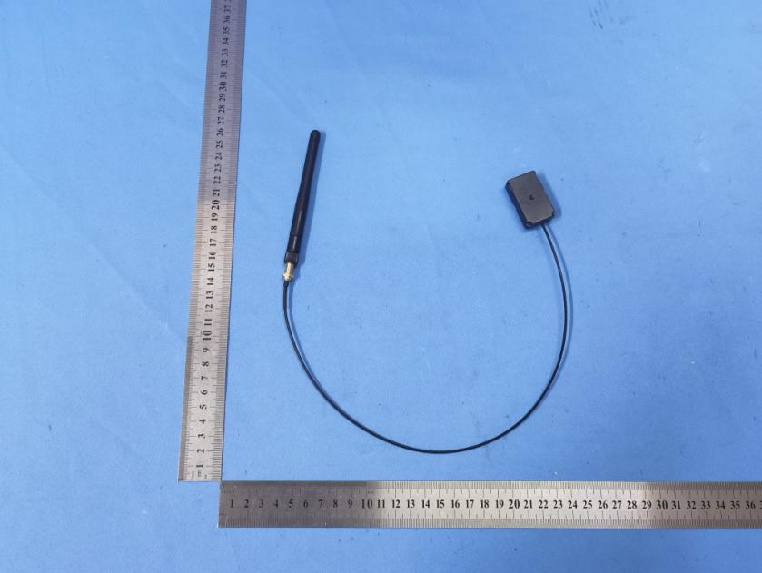 Product image for 2A2UNBR0100