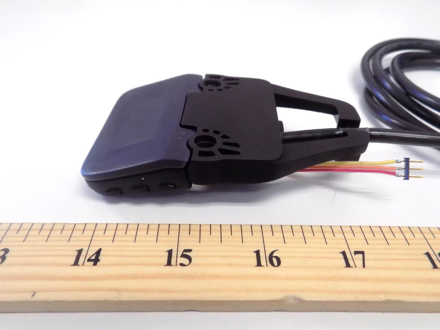 Product image for 2A2UP-ER010U