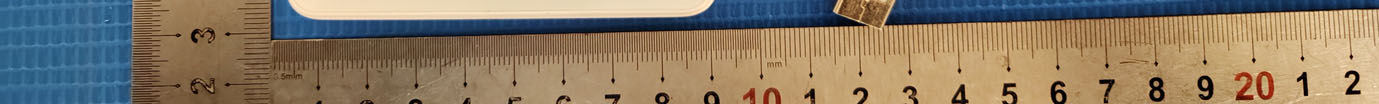 Product image for 2A2UU-K1133
