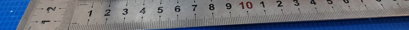 Product image for 2A2UU-K1141