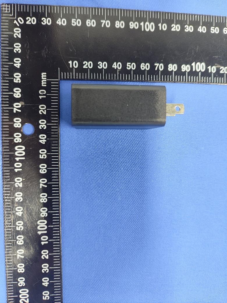 Product image for 2A2UU-MF-T1621