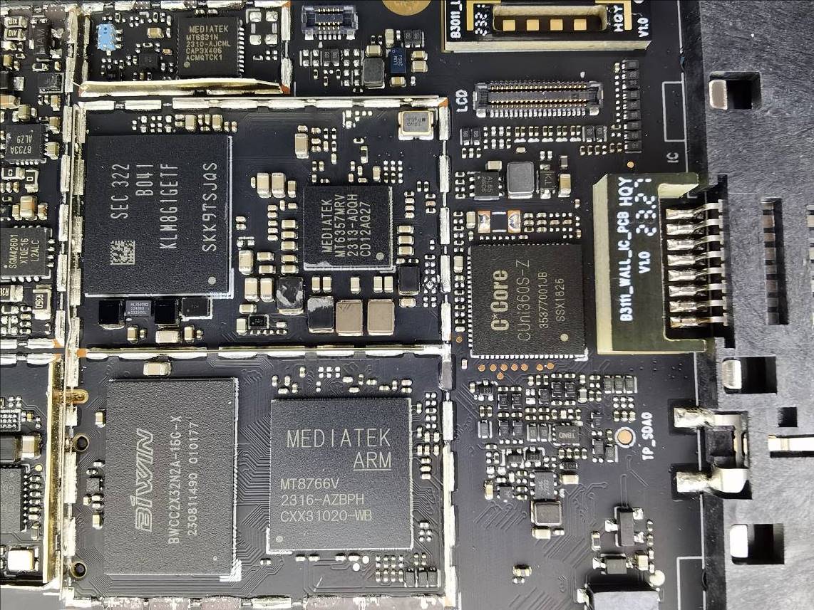 Product image for 2A2UU-P14