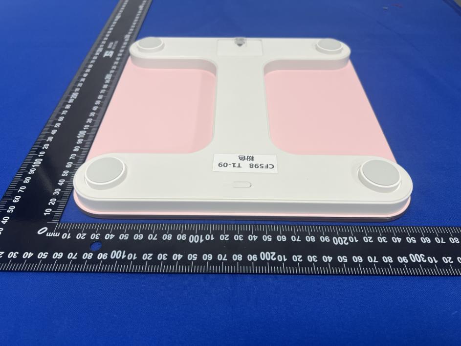 Product image for 2A2VU-VFS335