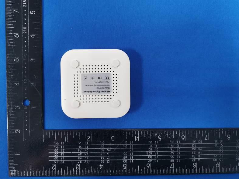 Product image for 2A2W9-QTW-02