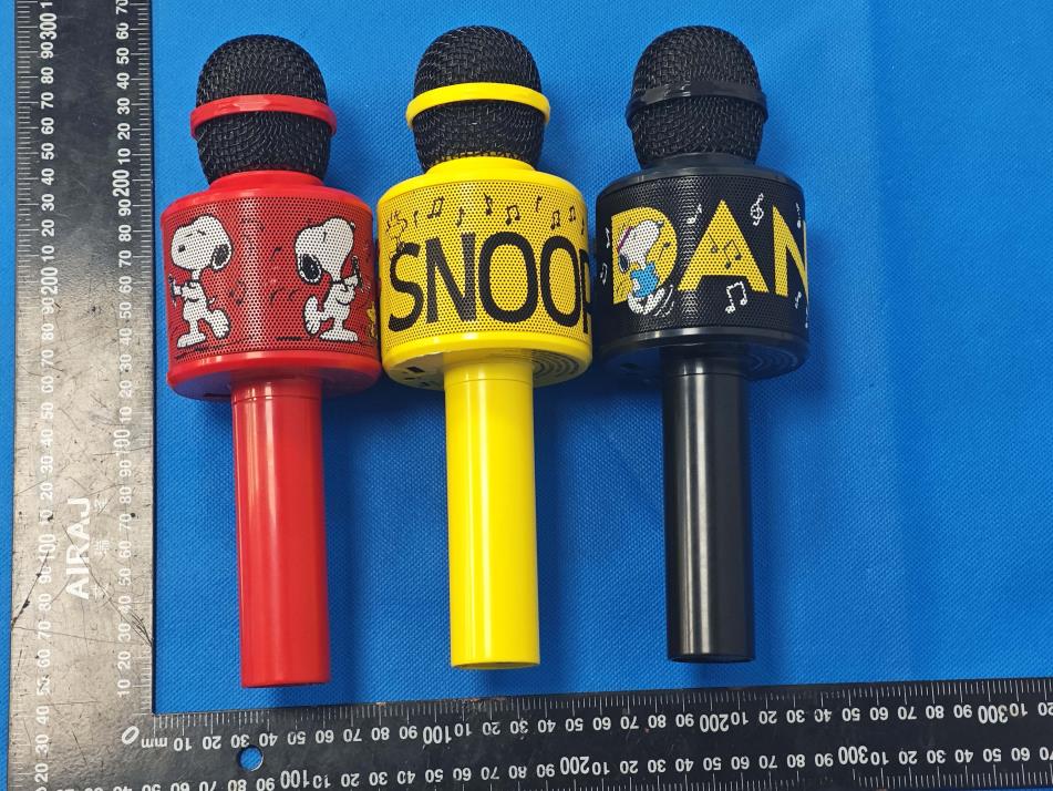 Product image for 2A2WN-SC062701