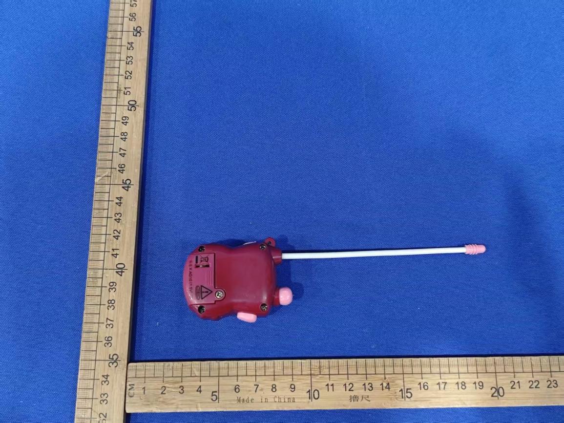 Product image for 2A2WN-SCDJJ01