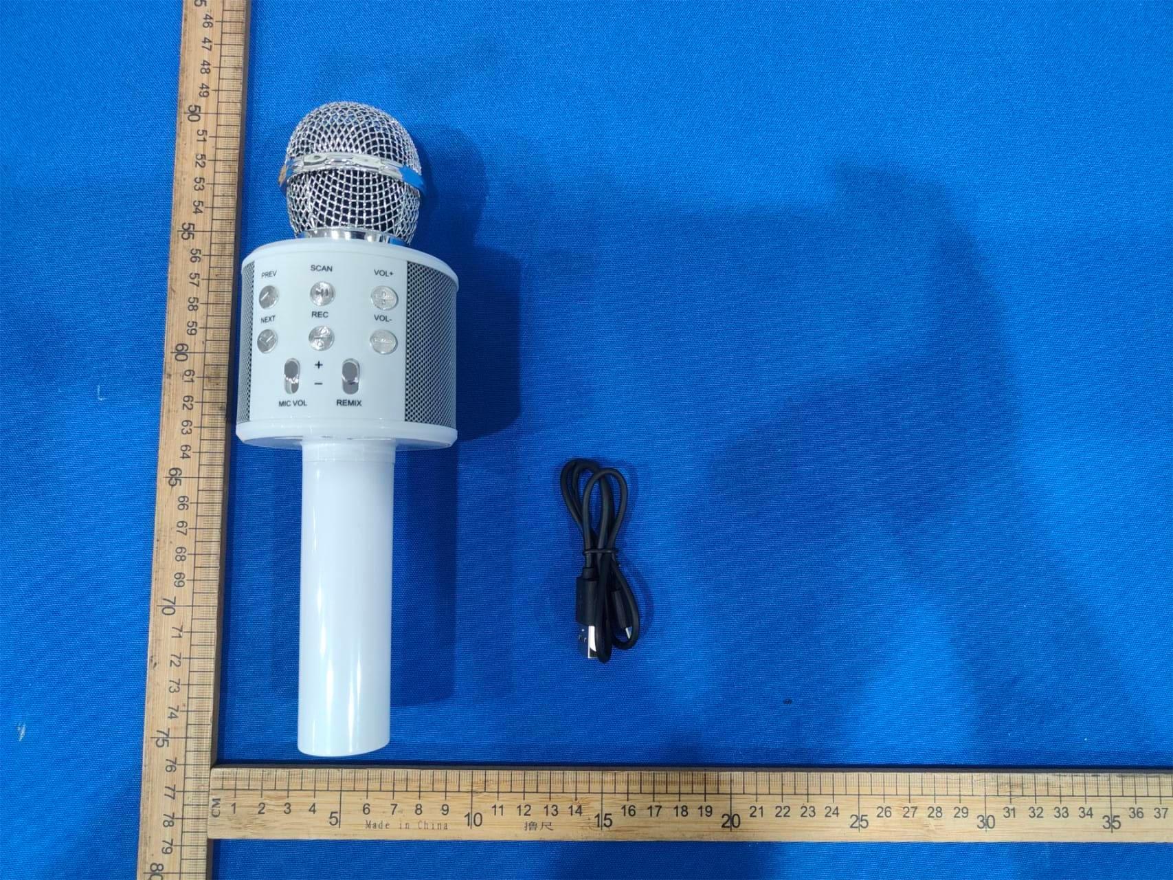 Product image for 2A2WN-SCKGB02