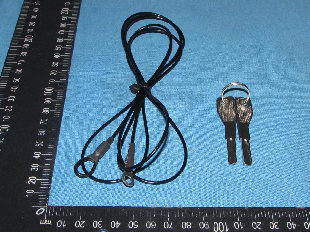 Product image for 2A2WS-K3PRO