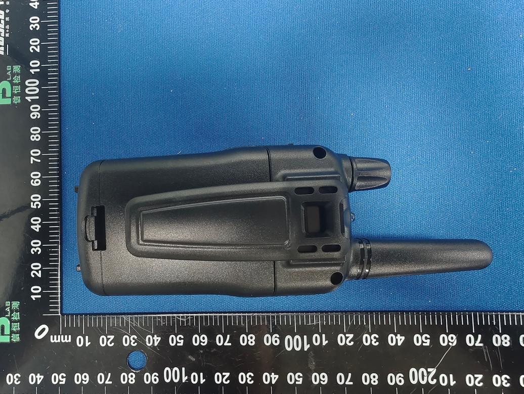Product image for 2A2X2-T8A