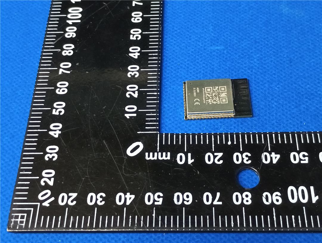 Product image for 2A2X5-ADB1