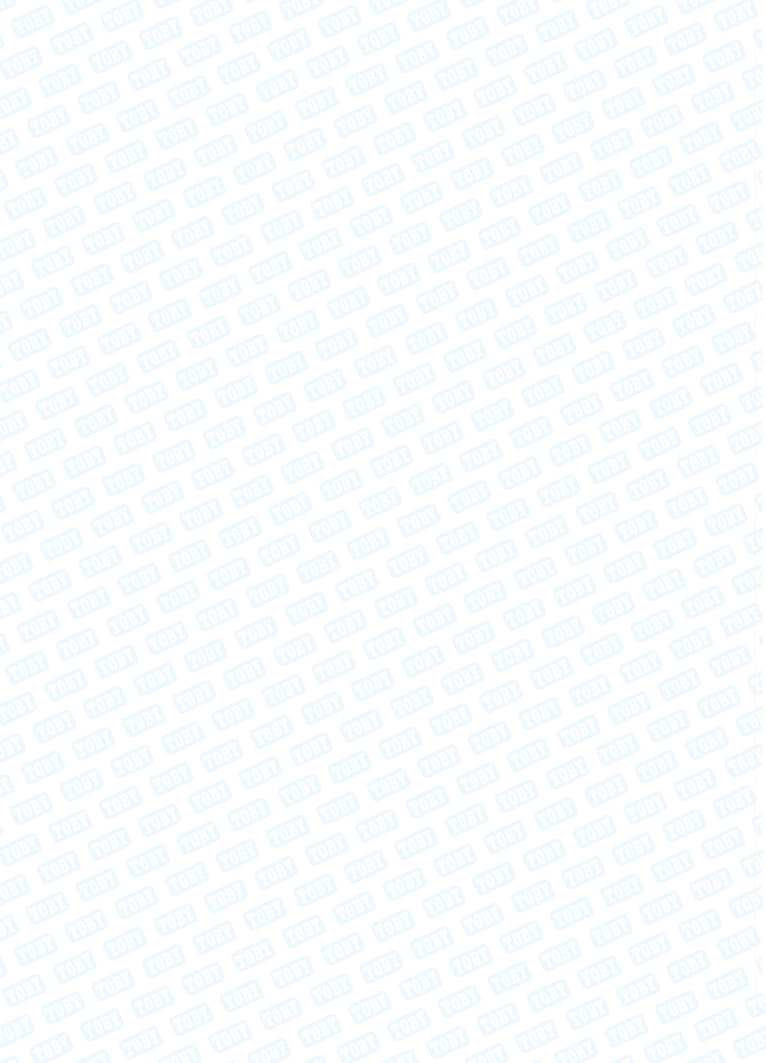 Product image for 2A2X9-CHAMP3