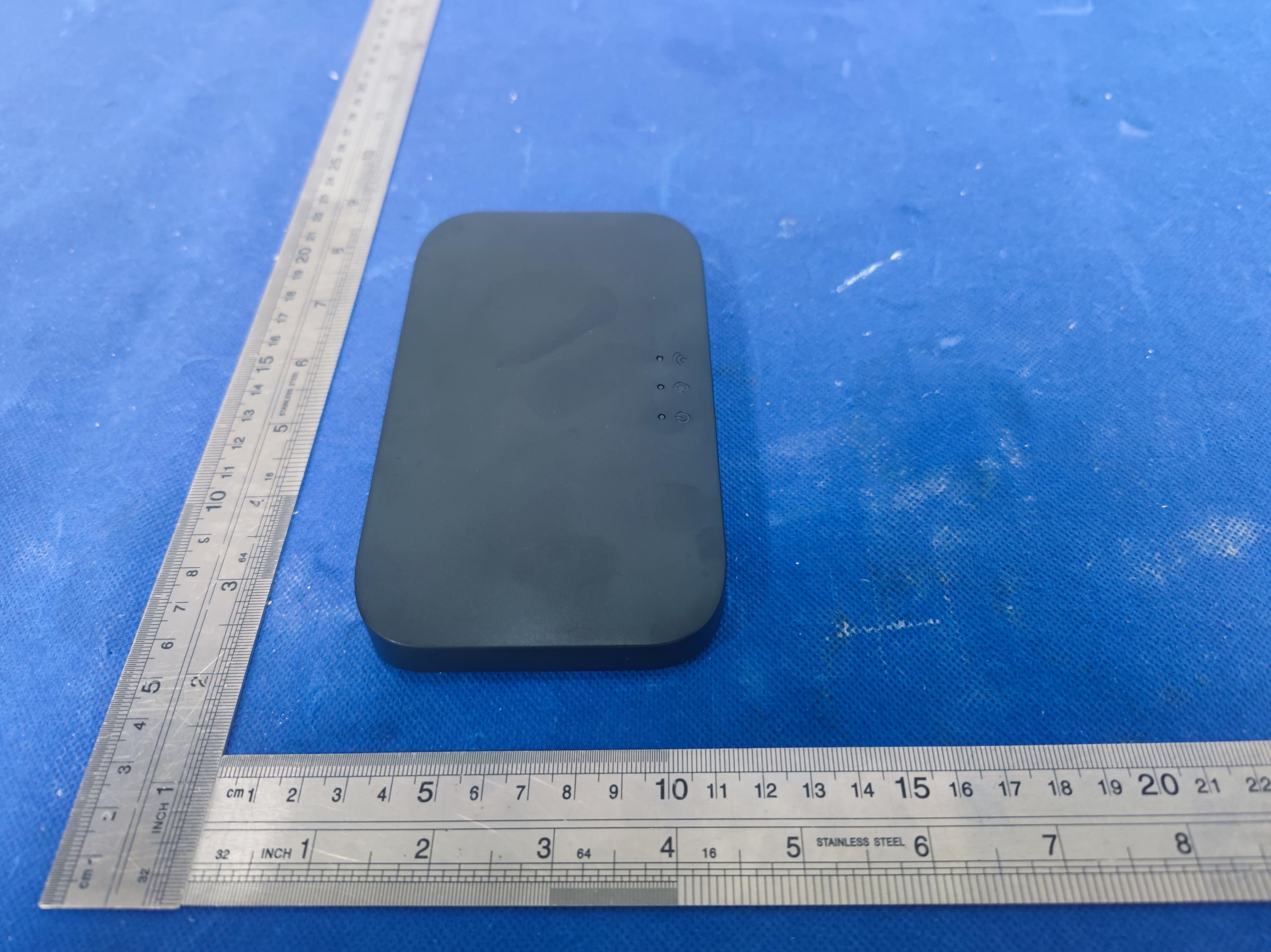 Product image for 2A2XC-LDD11