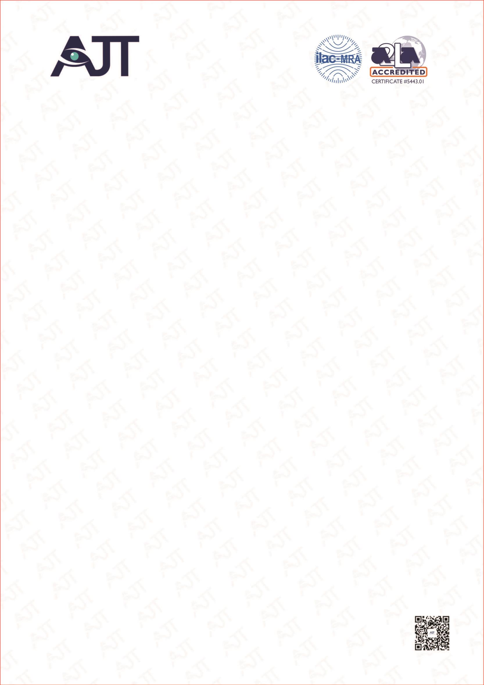 Product image for 2A2XJ-SBY161