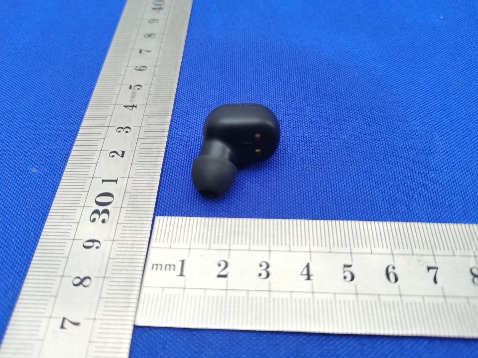 Product image for 2A2XT-E100