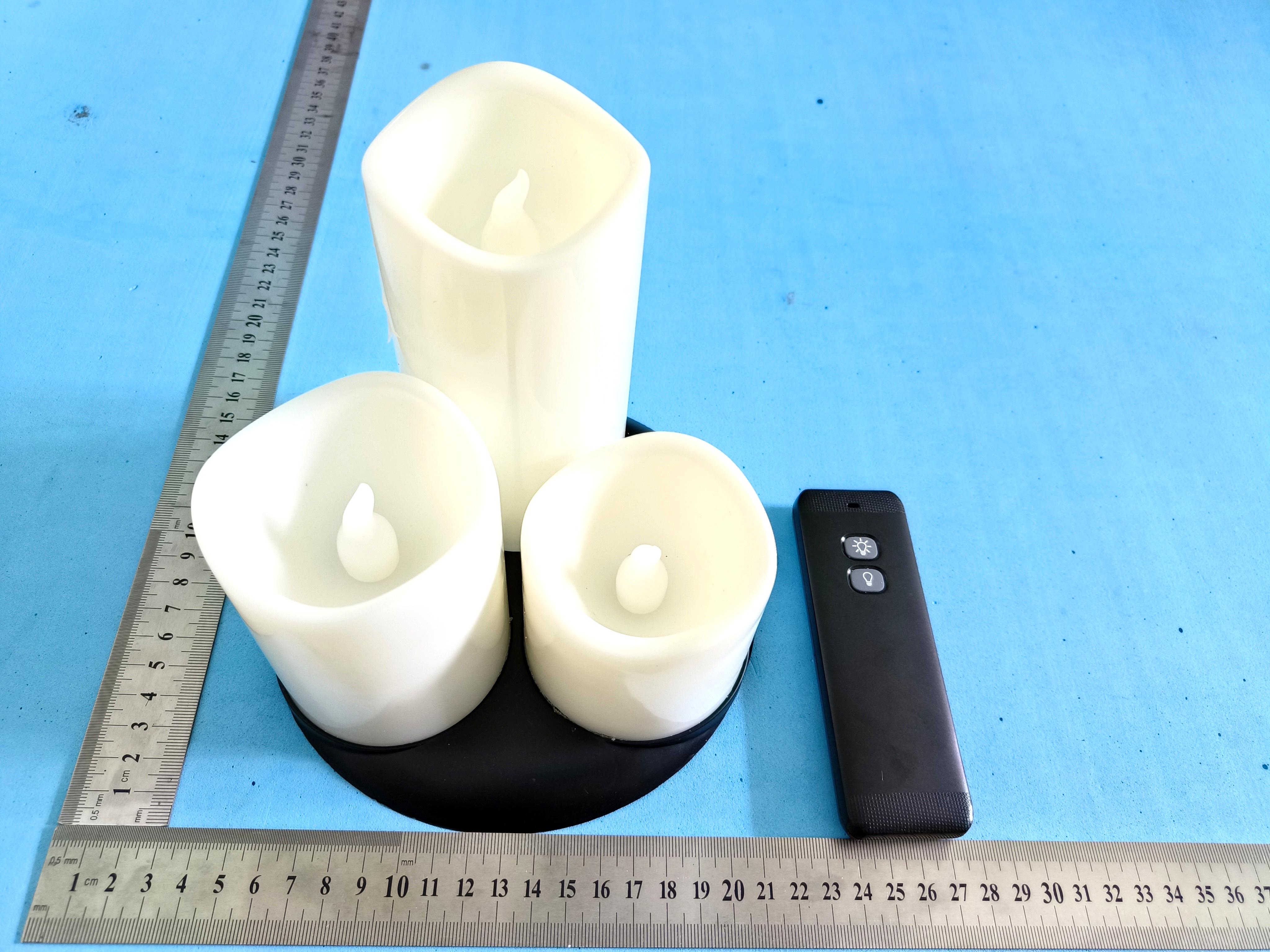 Product image for 2A2XX-RXC-918A