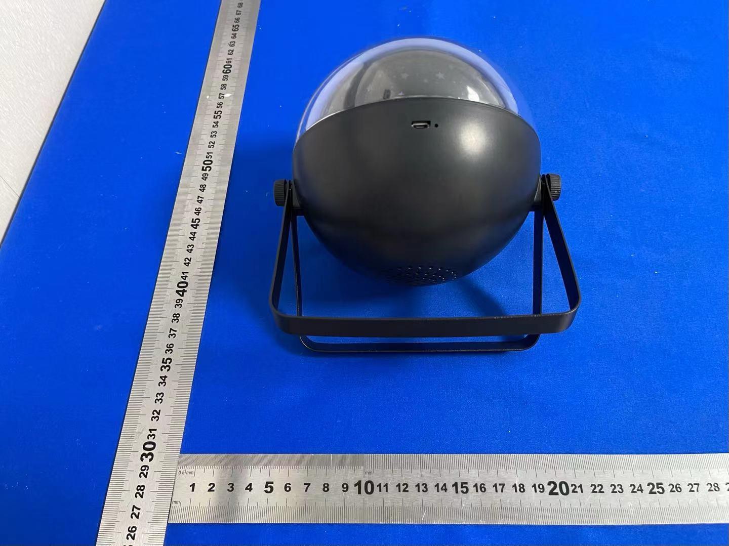 Product image for 2A2Y2-WH-E08